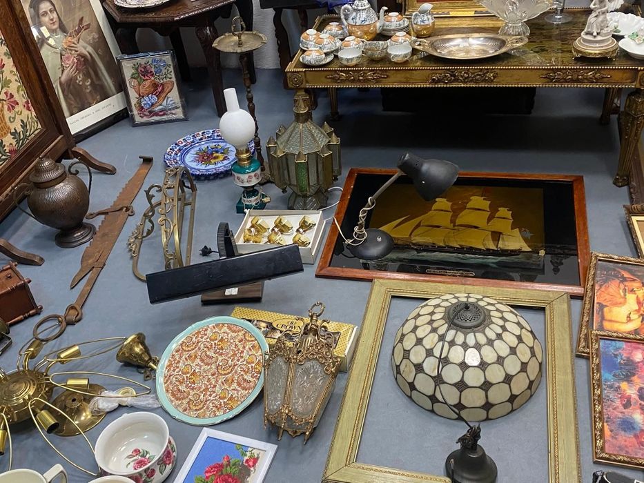 Ново зареждане от Холандия