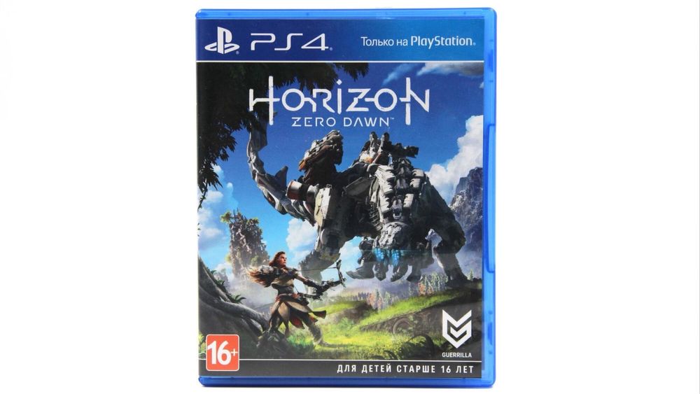 Продаю игры на пс 4