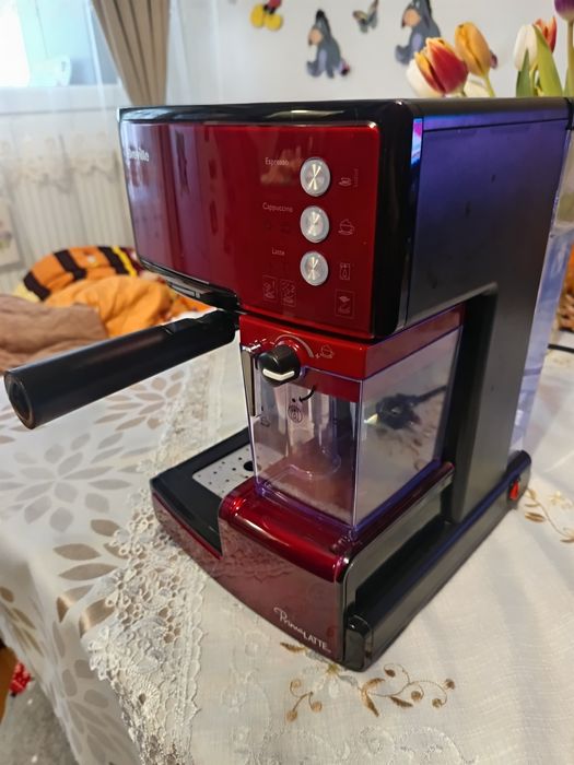 Expresor cafea  breville