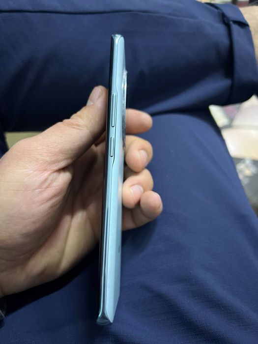 Honor x9c 12/256 gb