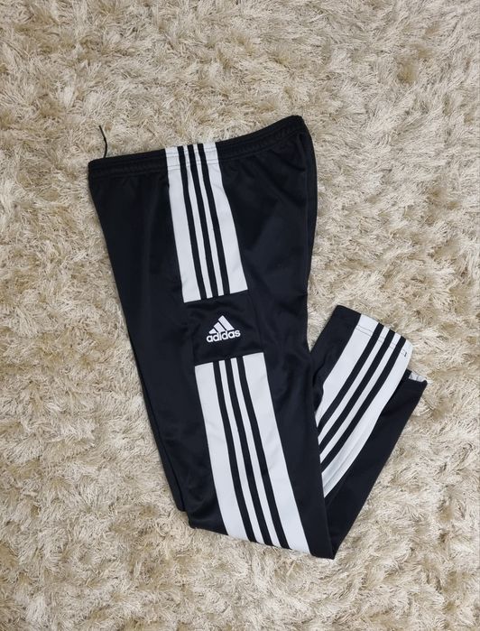 Pantaloni trening Adidas