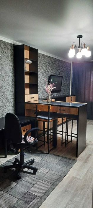 продажа двухкомнатной квартиры