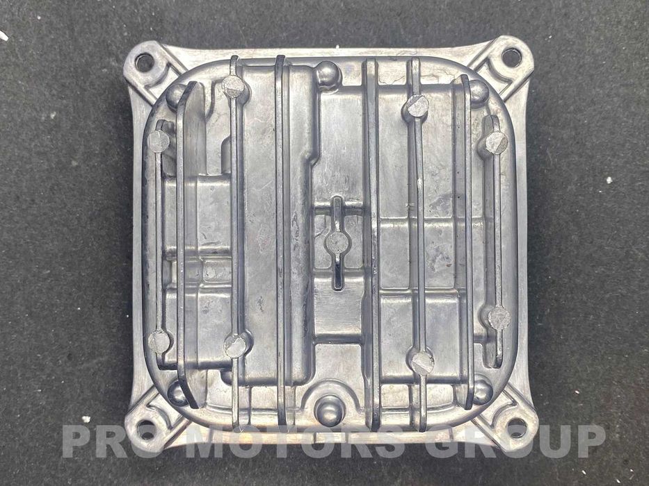 Модул Фар , Баласт, LED Control Module Mercedes W205 W222