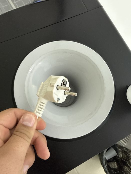 Продается Кулер для воды