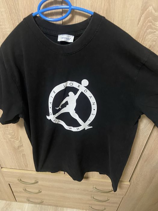 Чисто нови дрехи на топ цени