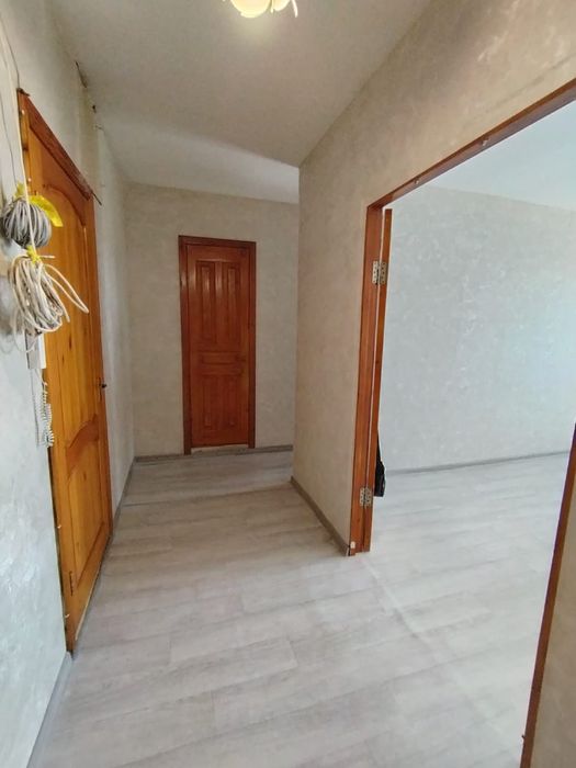 Продам 1 комнатную квартиру