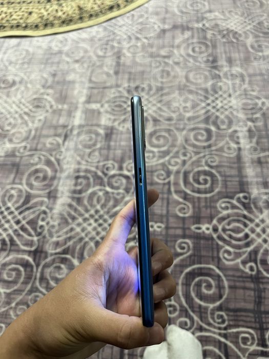 Oppo A53/Оппо А53 64гб