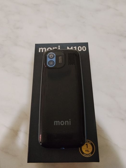 Кнопкали Сифатли  Телефон