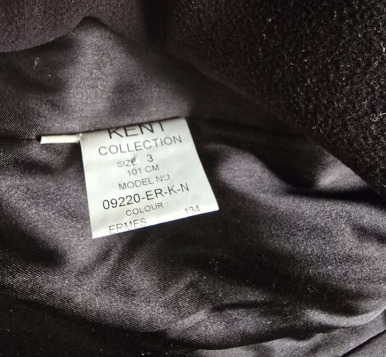 Пальто турецкий качественный