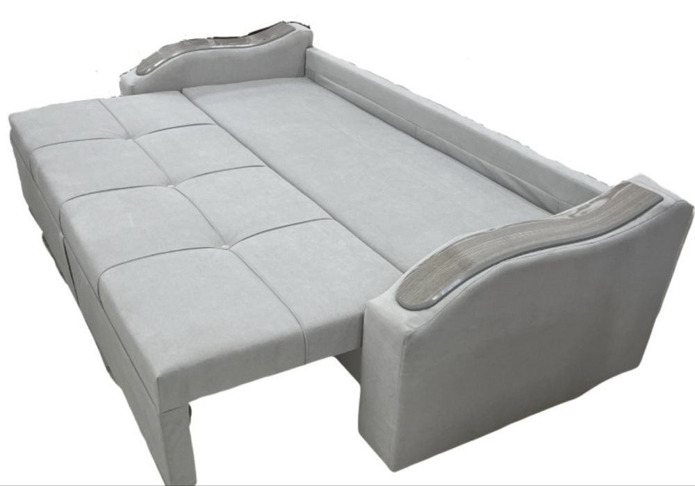 Срочно продается Диван