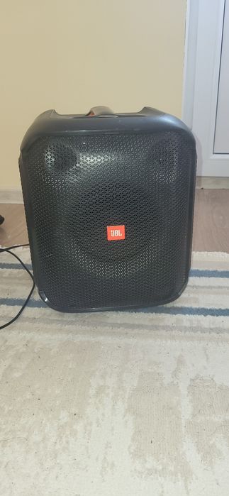 Продам колонку JBL Partybox