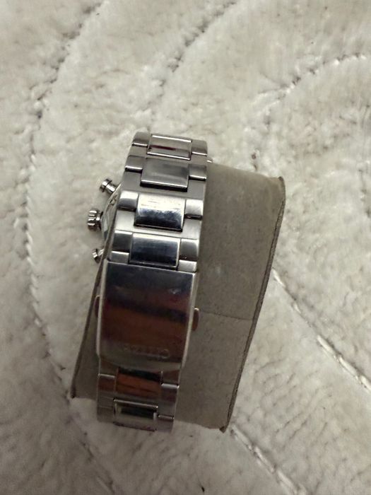 Ceas bărbați Citizen eco-drive