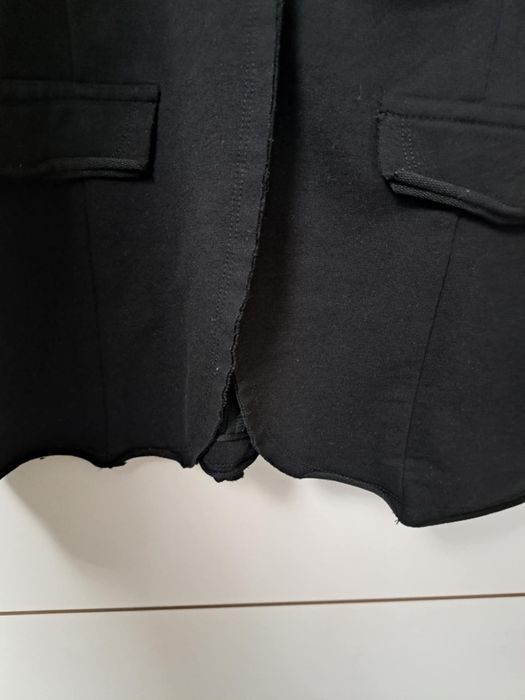 Дамско сако Deska