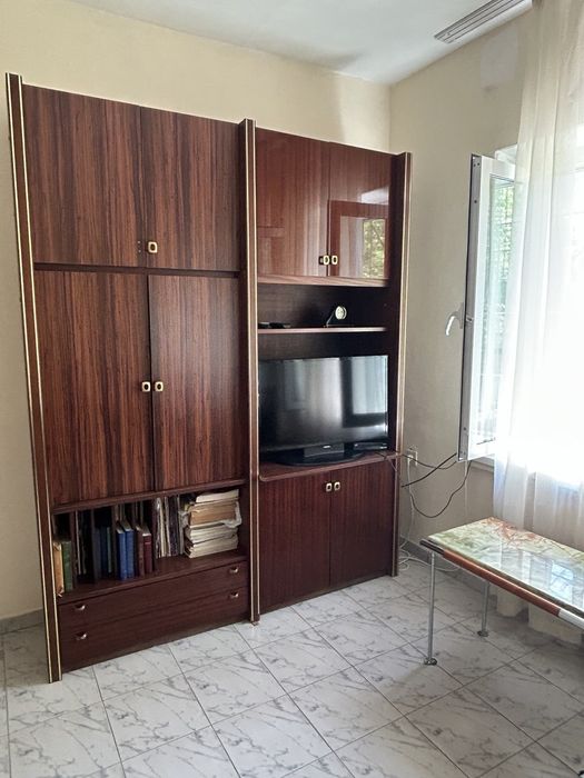 Продается благоустроенная дача.