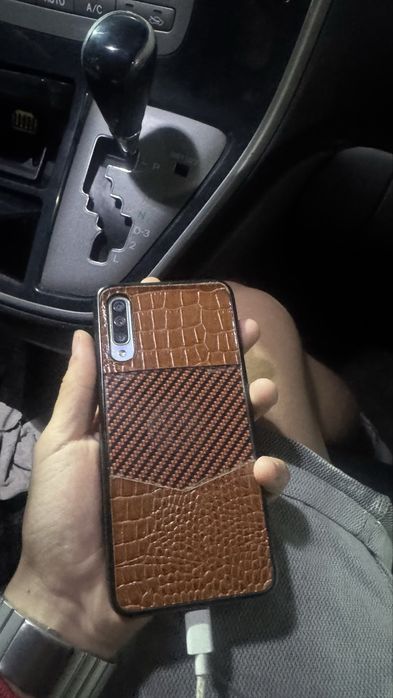 Samsung a70 128gb