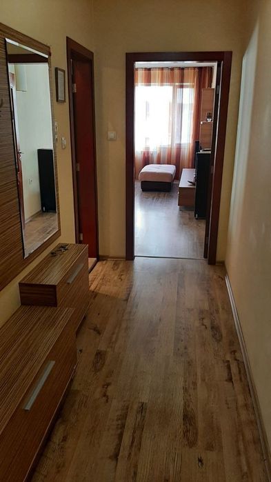 Продава се Тристаен апартамент в Пловдив, Кършияка - 108 кв.м за 1991 €/кв.м - Снимка #8