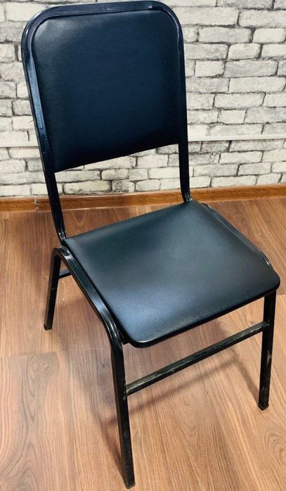 Парта ва стол стуллар