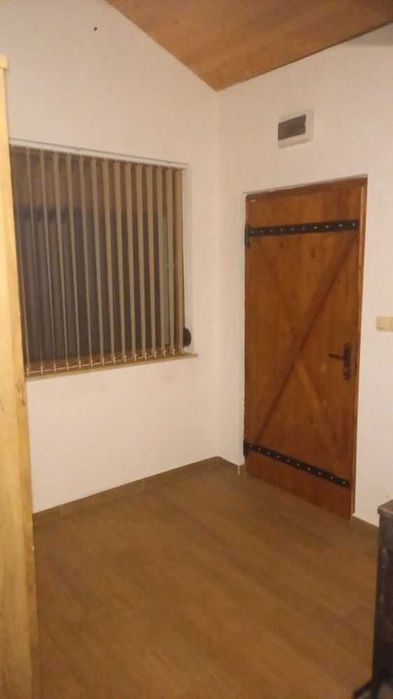 Дава се под наем Къща в с. Гълъбово, Област Пловдив - 30 кв.м за 280.5 € - Снимка #11