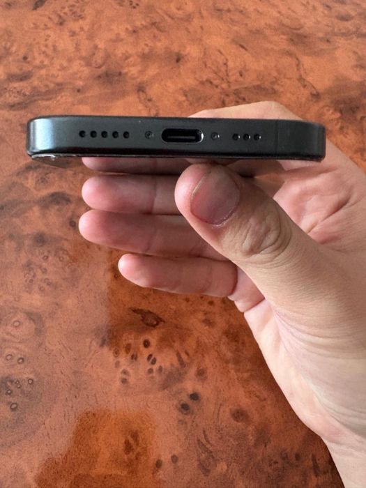 Iphone 16 pro айфон 16 про