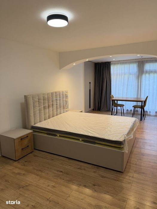 Chiriez Apartament – Zona Școlilor / Mehala
