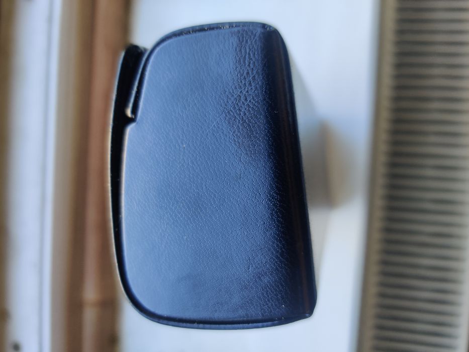Toc ochelari Persol