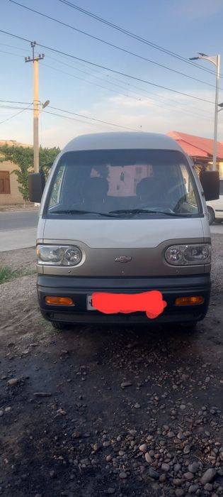 Damas mator xadavoy zõr