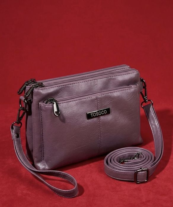 Сумочки! Распродажа!