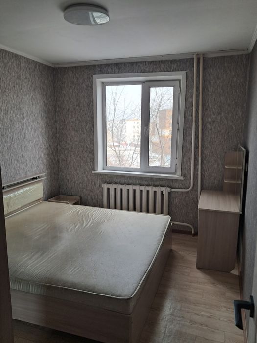 Сдам квартиру помесячно