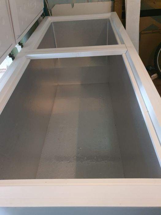 Xoladilnik  Haladilnik  marzilka muzlatkich