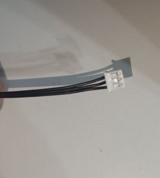 Лего техник моторы (не ориг)