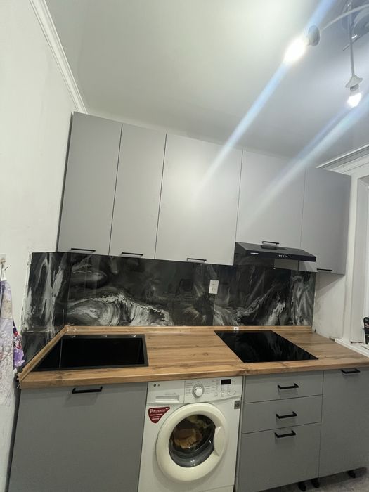 Сборщик мебели/сборка мебели