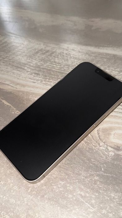 iphone 14/айфон 14