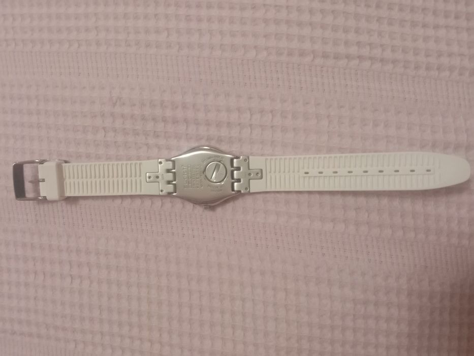 Женские ручные часы