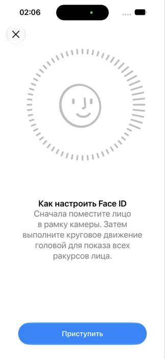 Срочно Iphone 14 pro 128gb