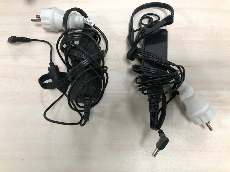 Блоки питания универсальный, Lenovo