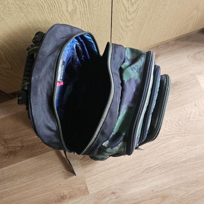 Ученическа раница Topgal