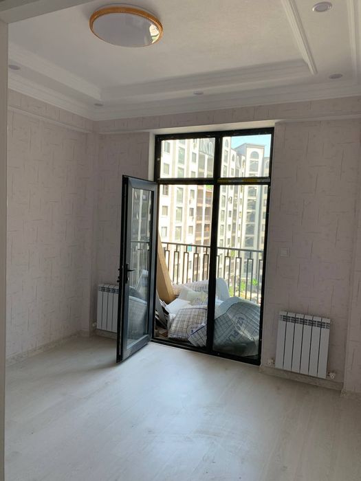 Uy sirochni sotiladi