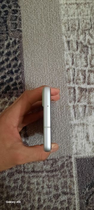 Samsung galaxy s21 fe 5g Обмен на айфон 12 мини