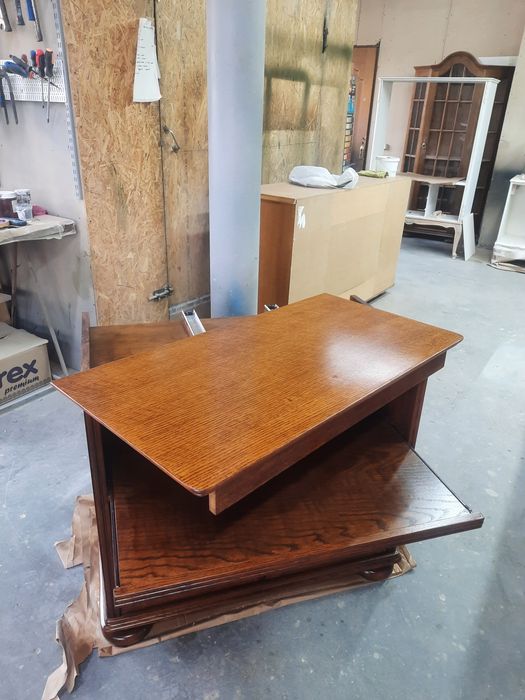 Мебель для телевизора