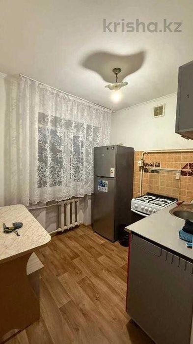 кск 12,400 4 этаж из 5