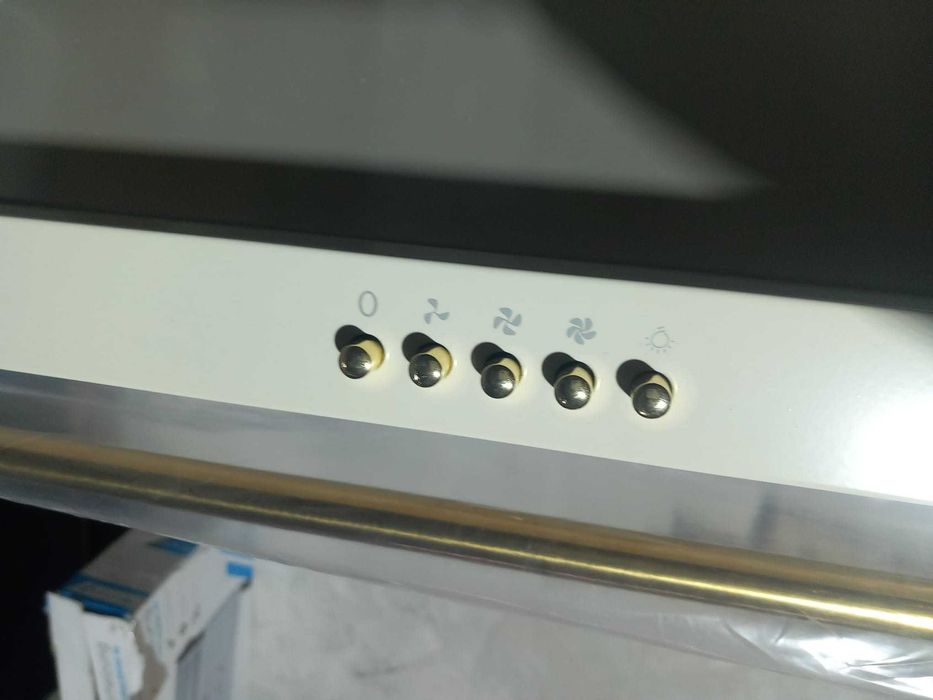 SUPER OFERTA Hota bucatarie -50%