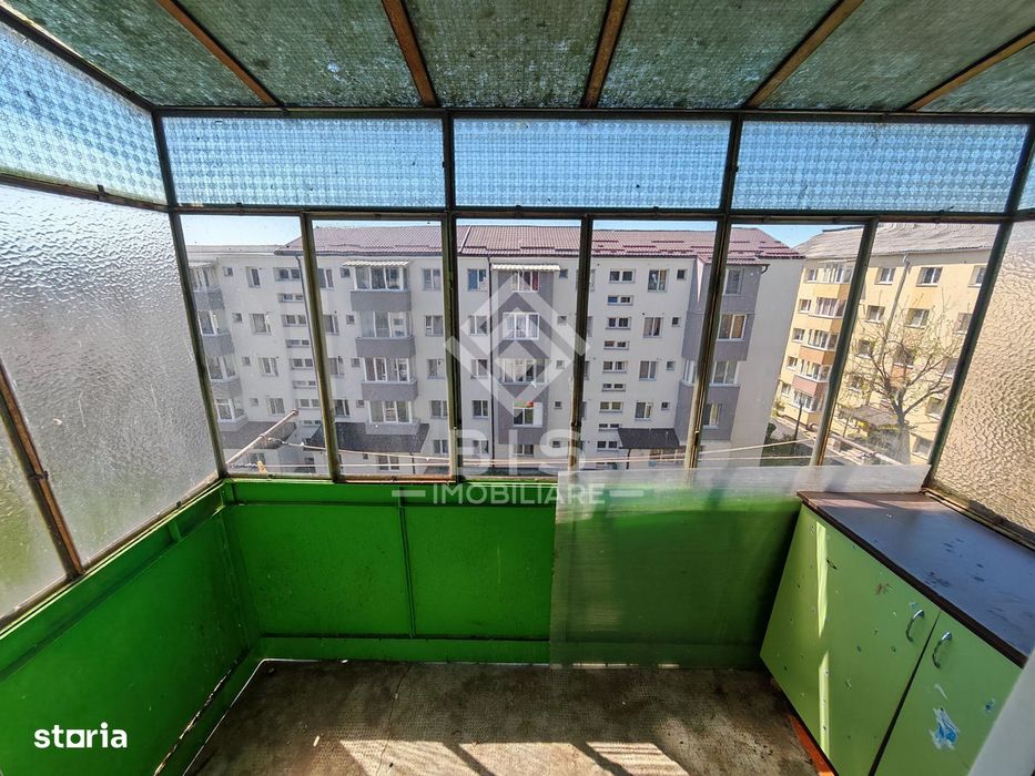 Apartament 2 camere 0% comision