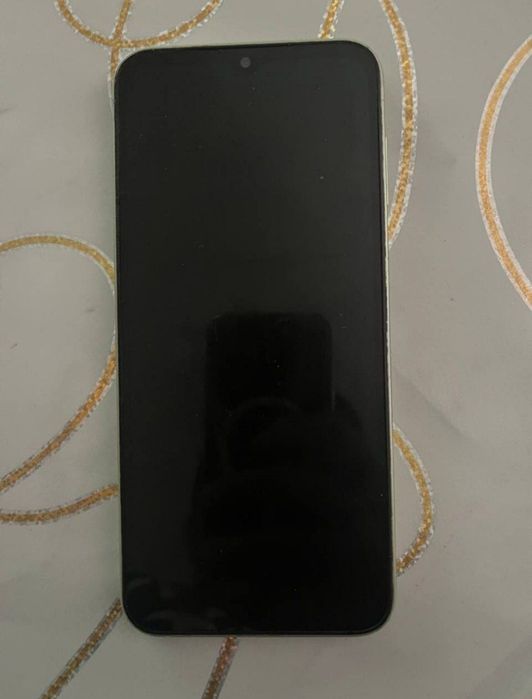 Samsung A14 sotiladi