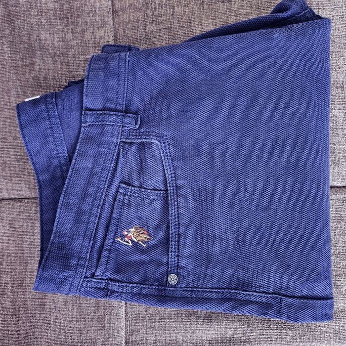 Продам брюки 33 размер us polo assn