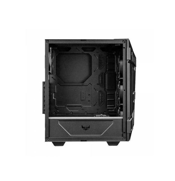 ! Корпус Case ASUS TUF GAMING GT301 цена с НДС