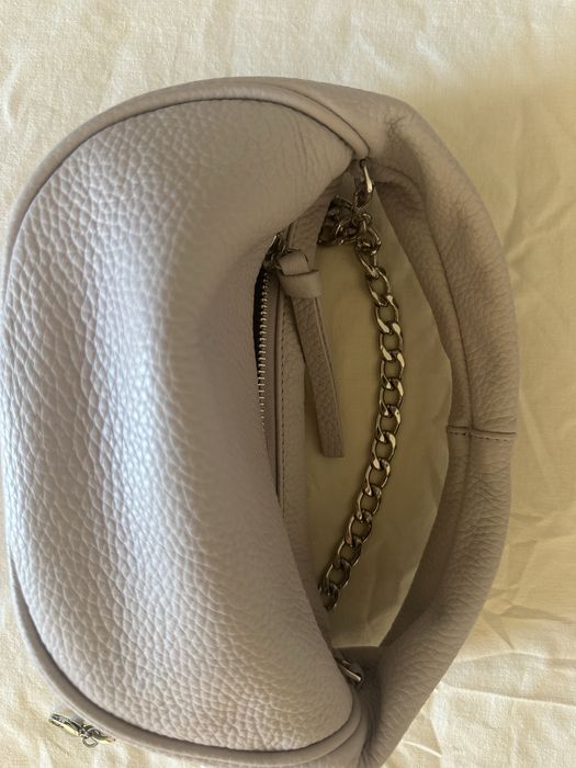 Чанти louis vuitton gucci picard valentino