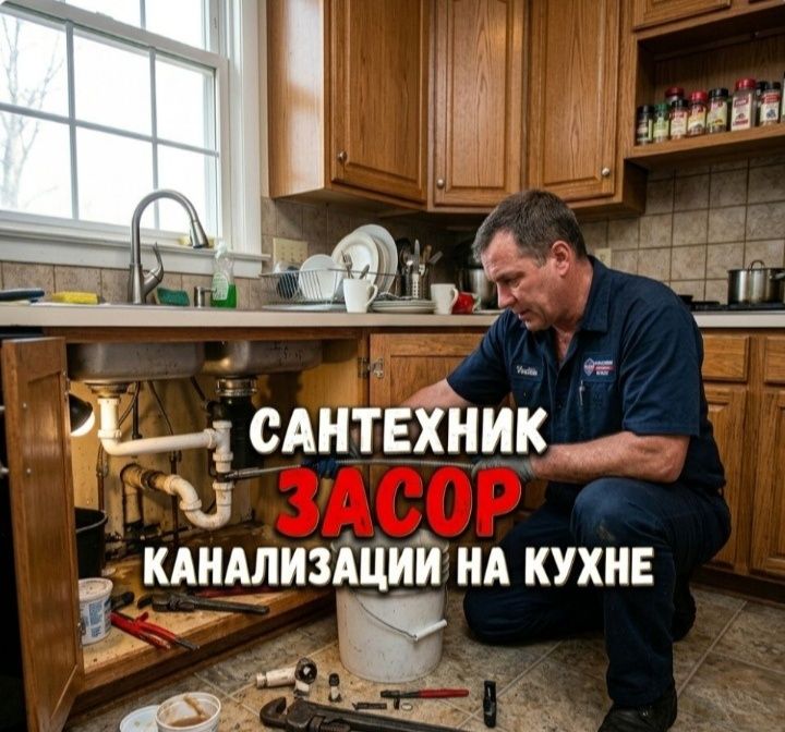 Канализация ЗАСОР 24/7. Сантехник канализация тозалаш ZASOR SANTEXNIK