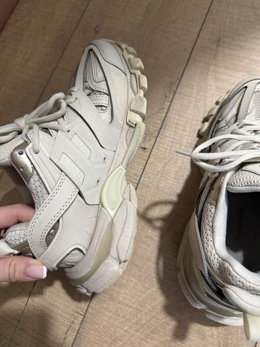 Чехли mmmmmmmmmmm