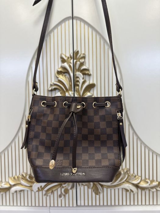 Женская сумка