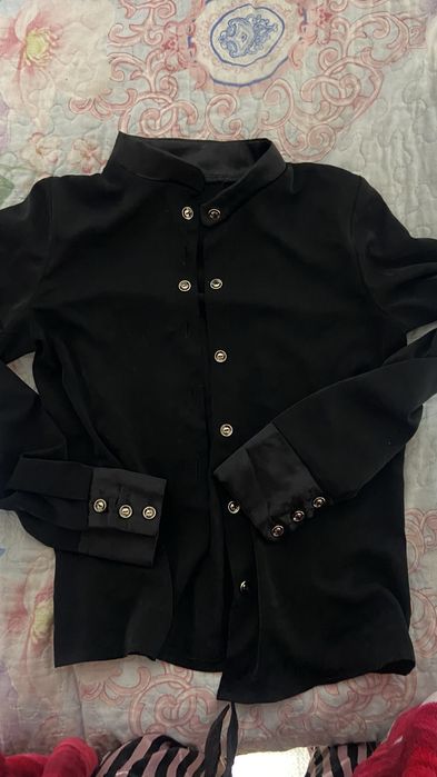 Продам свой костюм ЛЕЗГИНКА